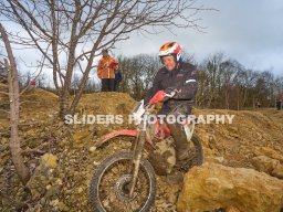 2026_GVMCC March Hare_39 DSC04821